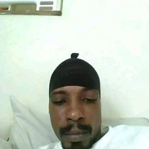 Meet your Posher, Barnell